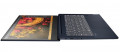 Lenovo IdeaPad S540-14IML Core i5-10210U, 12GB, 512GB, UHD Graphics, 14.0'' IPS FHD, Blue