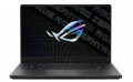 [New 100%] Asus ROG Zephyrus G15 GA503QR-HQ093T Ryzen 9-5900HS, 16GB, 1TB, RTX 3070, 15.6'' WQHD 165Hz