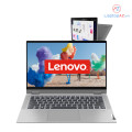 [Mới 100%] Lenovo Ideapad Flex 5 14ITL05 Core i5-1135G7, 12GB, 512GB, Iris Graphics, 14.0'' FHD IPS Touch
