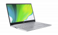  [Mới 100%] Acer Swift 3 SF314-59-5166 Core i5-1135G7, 8GB, 512B, Iris Xe Graphics, 14.0'' FHD IPS