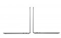Lenovo IdeaPad S940-14IIL Core i7-1065G7, 16GB, 512GB, Iris Plus Graphics, 14.0'' FHD IPS Touch