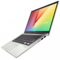[Mới 100%] Asus Vivobook X413JA (Core i3-1005G1, 4GB, 128GB, UHD G1, 14.0'' FHD)