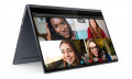 [Mới 100%] Lenovo Yoga 7 15ITL5 Core i5-1135G7, 8GB, 256GB, Iris Xe G7, 15.6'' FHD IPS Touch