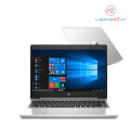 [Mới 99%] HP Probook 440 G7 (Core i5-10210U, 8GB, 256GB, VGA Intel UHD 620, 14'' FHD IPS)
