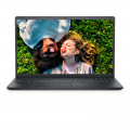 [New 100%] Dell Inspiron 15 3511 (Intel i3-1115G4, 4GB, 128GB, Intel® UHD Graphics, 15.6'' FHD)