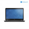 [Like New] Dell Latitude E7270 Core i5-6300U, 8GB, 256GB, Intel HD 520, 12.5 FHD