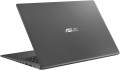 [Mới 100%] ASUS Vivobook F512J (Core i5-1035G1, 8GB, 256GB, 15.6 FHD Touch)