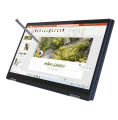 [Mới 100%] Lenovo Yoga 6 13ALC6 (Ryzen 5-5500U, 8GB, 256GB, Integrated, 13.3'' FHD IPS Touch)