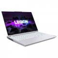 [Mới 100%] Lenovo Legion 5 15ACH6H 82JU00EXVN (Ryzen 5-5600H, 8GB, 512GB, RTX 3060, 15.6'' FHD 165Hz)