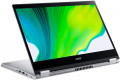 [Mới 99%] Acer Spin 3 SP314 (Ryzen 3 - 3250U, 4GB, 128GB, UHD Graphics, 14'' FHD)