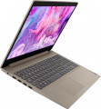 [Mới 100%] Laptop Lenovo Ideapad 3 15ITL5 (Core i3-1115G4, 8GB, 256GB, 15.6" HD Touch Screen)