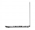 Laptop cũ HP EliteBook 745 G4 (AMD A10-8730B, 8GB, SSD 256GB, AMD Radeon R5, 14'' FHD)