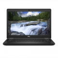 [99%] Laptop Dell Latitude E5490 (Core i5-8350U, 8GB, 256GB, VGA Intel UHD Graphics 620, 14 inch FHD IPS)