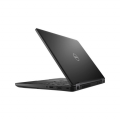 [99%] Laptop Dell Latitude E5490 (Core i5-8350U, 8GB, 256GB, VGA Intel UHD Graphics 620, 14 inch FHD IPS)