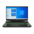 [Mới 100%] Laptop HP Pavilion Gaming 15 (Core™ i5-10300H, 8GB, 256GB, GTX 1650, 15.6 inch FHD)