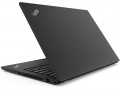 ThinkPad T490 (Intel Core i5-10210U, 8GB, 256GB, Intel UHD Graphics, 14 FHD IPS)