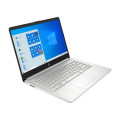 [Mới 100%] Laptop HP 14 - dq2020nr (Core i3-1125G4, 4GB, 256GB, Intel UHD Graphics, 14" FHD)