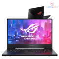 [Mới 99%] Laptop Asus ROG Zephyrus G15 GA502IV (Ryzen 9 - 4900HS, 16GB, 1TB , RTX 2060, 15.6'' FHD 240Hz)