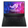 [Mới 99%] Laptop Asus ROG Zephyrus G15 GA502IV (Ryzen 9 - 4900HS, 16GB, 1TB , RTX 2060, 15.6'' FHD 240Hz)