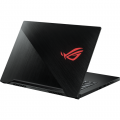 [Mới 99%] Laptop Asus ROG Zephyrus G15 GA502IV (Ryzen 9 - 4900HS, 16GB, 1TB , RTX 2060, 15.6'' FHD 240Hz)