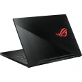 [Mới 99%] Laptop Asus ROG Zephyrus G15 GA502IV (Ryzen 9 - 4900HS, 16GB, 1TB , RTX 2060, 15.6'' FHD 240Hz)