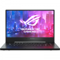 [Mới 99%] Laptop Asus ROG Zephyrus G15 GA502IV (Ryzen 9 - 4900HS, 16GB, 1TB , RTX 2060, 15.6'' FHD 240Hz)