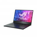 [Mới 99%] Laptop Asus ROG Zephyrus G15 GA502IV (Ryzen 9 - 4900HS, 16GB, 1TB , RTX 2060, 15.6'' FHD 240Hz)