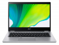 [Mới 99%] Acer Spin 3 SP314-54N Core i5 - 1035G1, 8GB, 256GB, UHD Graphics, 14'' FHD IPS Touch