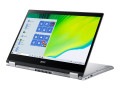 [Mới 99%] Acer Spin 3 SP314-54N Core i5 - 1035G1, 8GB, 256GB, UHD Graphics, 14'' FHD IPS Touch