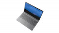 [Mới 100%] Lenovo ThinkBook 15 G2 (Core i5-1135G7, 8GB, 256GB, Iris Xe Graphics, 15.6'' FHD IPS)