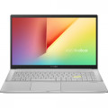 [Mới 100%] Asus VivoBook S533EA-DH51 (Core™ i5-1135G7, 8GB, 512GB, Intel Iris Xe Graphics, 15.6" FHD IPS)
