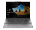 [Mới 100%] Lenovo ThinkBook 13s G2 ITL Core i5-1135G7, 8GB, 256GB, Iris Xe Graphics, 13.3'' FHD+ IPS
