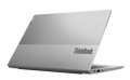 [Mới 100%] Lenovo ThinkBook 13s G2 ITL Core i5-1135G7, 8GB, 256GB, Iris Xe Graphics, 13.3'' WUXGA IPS