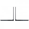 [Mới 100%] Laptop Gaming Acer Nitro 5 2021 AN515-57-5669 (Core i5 - 11400H, 8GB, 512GB, GTX1650, 15.6'' FHD IPS 144Hz)