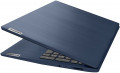 [Mới 100%] Laptop Lenovo Ideapad 3 15IML05 (Core i3-10110U, 8GB, 256GB SSD, Integrated Graphics, 15.6" HD Touch Screen)