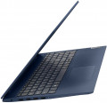 [Mới 100%] Laptop Lenovo Ideapad 3 15IML05 (Core i3-10110U, 8GB, 256GB SSD, Integrated Graphics, 15.6" HD Touch Screen)