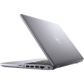 [Like New] Dell Latitude 5410 (Core i5-10310U, 8GB, 256GB, Intel® UHD Graphics, 14.0 inch FHD IPS)