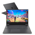 [Mới 100%] Laptop Gaming HP Victus 16-d0204TX 4R0U5PA (Core i5 11400H, 8GB, 256GB, RTX 3050 4GB, 16.1 FHD IPS)