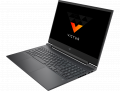 [Mới 100%] Laptop Gaming HP Victus 16-e0179AX 4R0V0PA (AMD Ryzen 5-5600H, 8GB, 512GB, RTX 3050Ti 4GB, 16.1 FHD IPS 144Hz)
