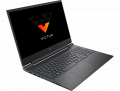 [Mới 100%] Laptop Gaming HP Victus 16-e0179AX 4R0V0PA (AMD Ryzen 5-5600H, 8GB, 512GB, RTX 3050Ti 4GB, 16.1 FHD IPS 144Hz)