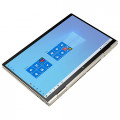 [Mới 100%] HP ENVY x360 13-bd0063dx (Core i5-1135G7, 8GB, 256GB, Intel Iris Xe Graphics, 13.3 inch FHD IPS Touch Screen)