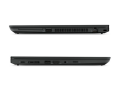 ThinkPad T490 (Intel Core i7-8665U, 16GB, 256GB NVMe, 14 inch  FHD IPS)