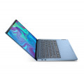 Laptop Lenovo IdeaPad S540-13IML (Intel Core i7 10510U, 8GB, 256GB, 13.3 inch 2K IPS)