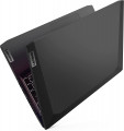 [Mới 100%] Lenovo Ideapad Gaming 3 (Ryzen 5-5600H, 8GB, 512GB, GTX 1650, 15.6" FHD IPS 120Hz)