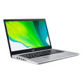 [New Outlet] Acer Aspire 5 A514-54 (Core i5-1135G7, 8GB, 256GB, Iris Xe Graphics, 14'' FHD)