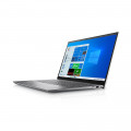 [Mới 100%] Dell Inspiron 14 5000 2-in-1 (Core i5-1135G7, 8GB, 256GB, Intel Iris Xe Graphics, 14" FHD IPS Touch)