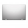 [Mới 100%] Dell Inspiron 14 5000 2-in-1 (Core i5-1135G7, 8GB, 256GB, Intel Iris Xe Graphics, 14" FHD IPS Touch)