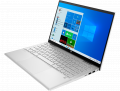 [Mới 100%] HP Pavilion x360 m Convertible 14m-dy0013dx (Core™ i3-1125G4, 8GB, 256GB, Integrated, 14.0 FHD IPS Touch)