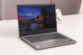 [Mới 100%] Lenovo ThinkPad E14 (Core i3-10110U, 8GB, SDD 256GB, 14" FHD)
