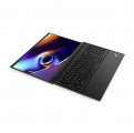 [Mới 100%] Lenovo ThinkPad E15 Gen 2 (Ryzen 5 4600U, 4GB, SSD 256GB, 15.6" FHD)
